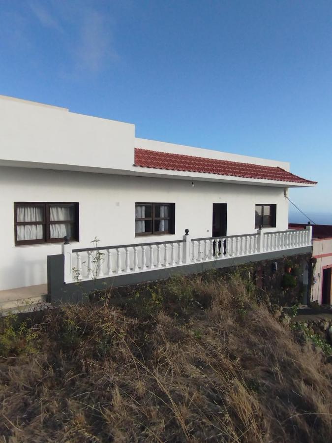 B&B Mocanal - Vivienda vacacional - Bed and Breakfast Mocanal