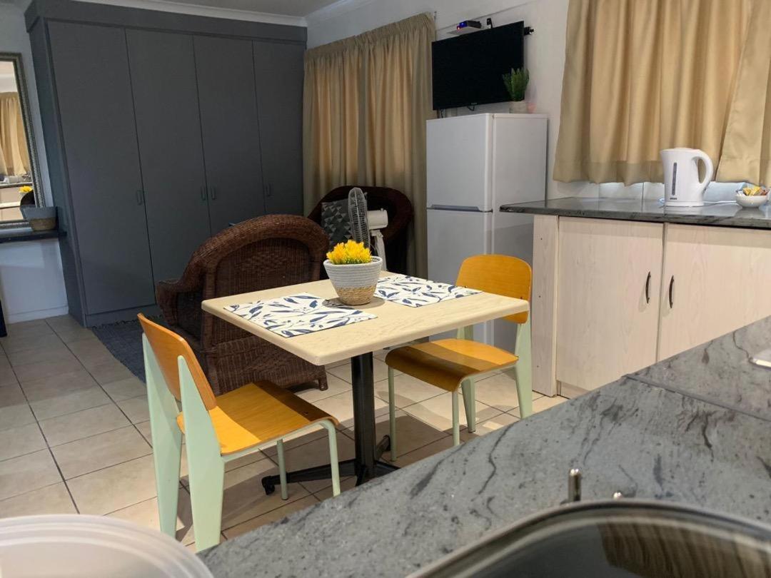 Appartamento Comfort