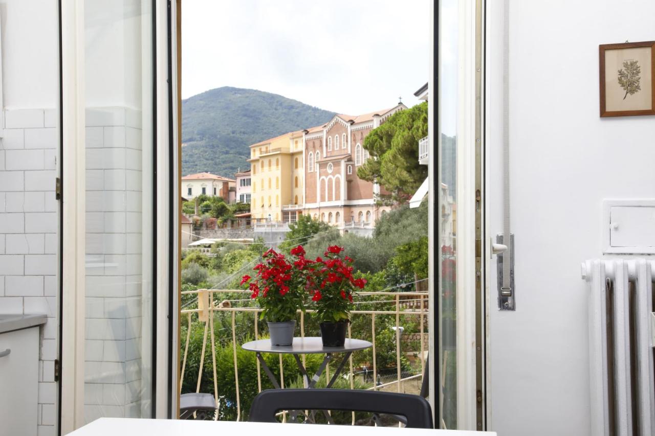 Casa Nonna Vera - B&B