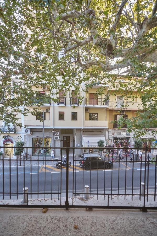La Maison Apparthotel - B&B