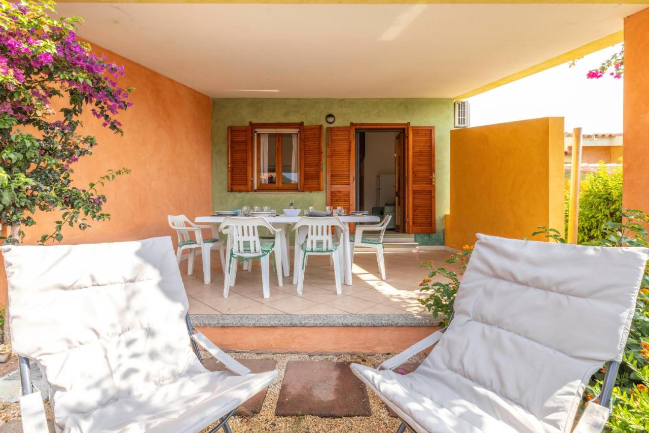 La Terrazza 10 - Free Wifi - 700mt from the beach - Bed and Breakfast