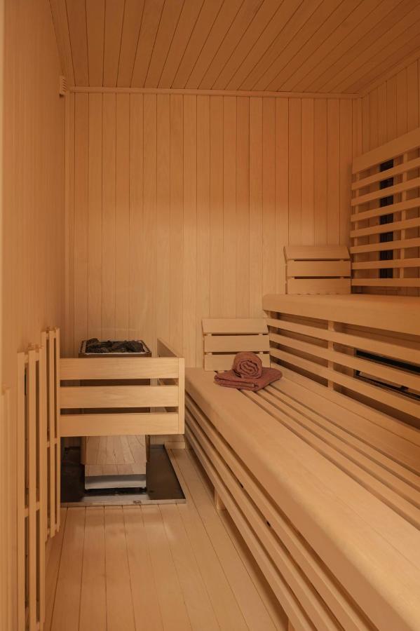Penzion u Novotných - Chambres d’hôtes Jiřetín pod Jedlovou