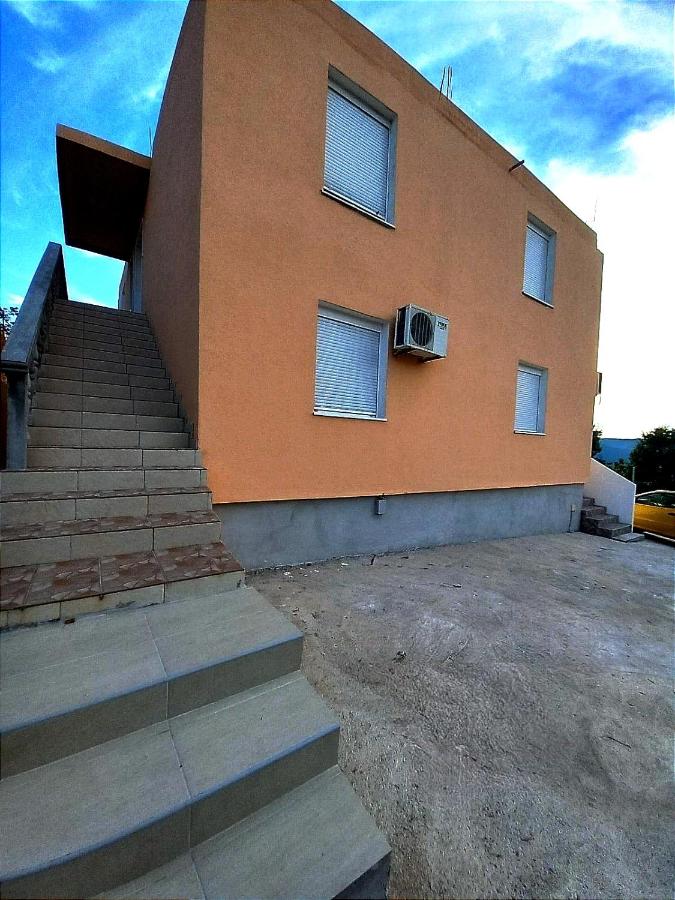Apartmani Venecija - B&B