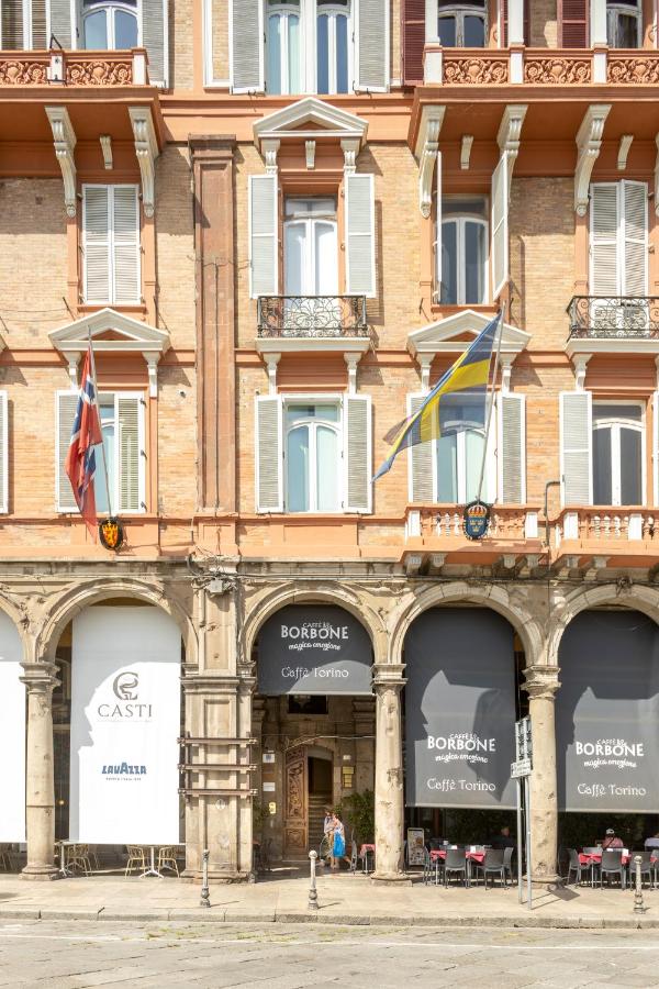 Magnini Rooms - B&B