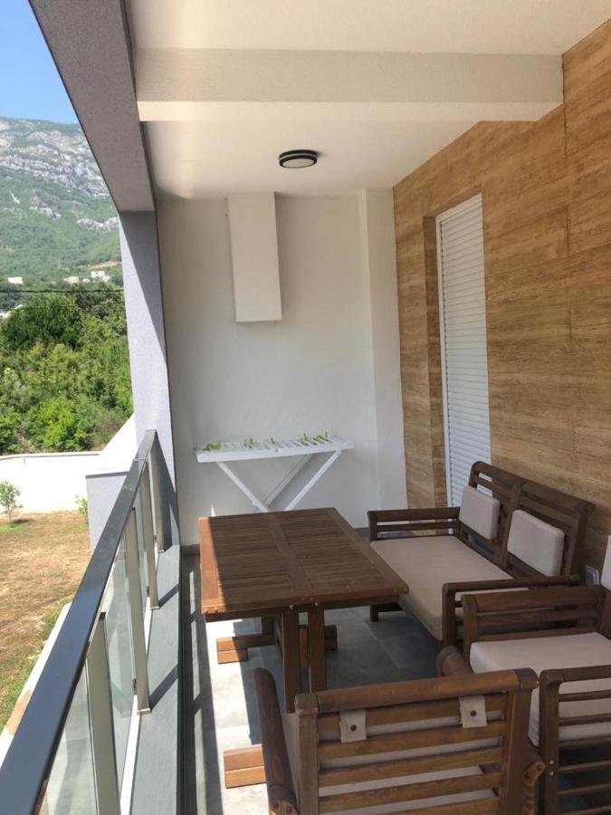 Villa MERKURY - B&B