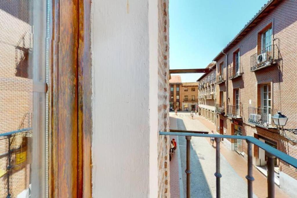 casa nino - B&B