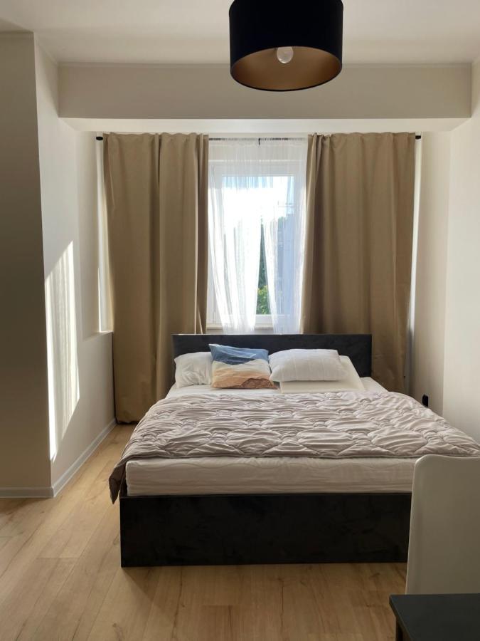 Familienzimmer 