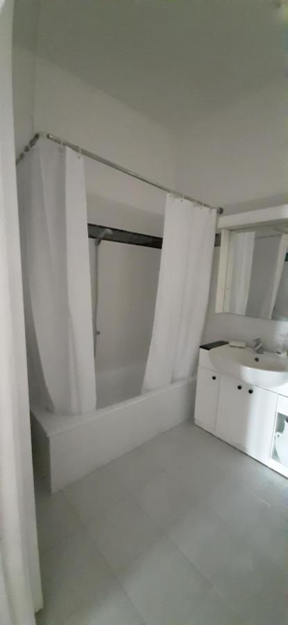 Apartamento de 2 dormitorios
