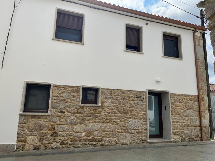Casa do Simon - B&B