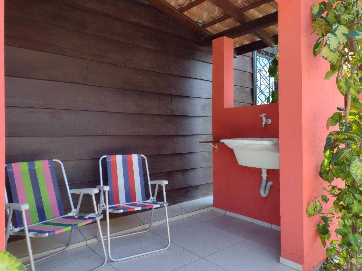 Casa Vacanze