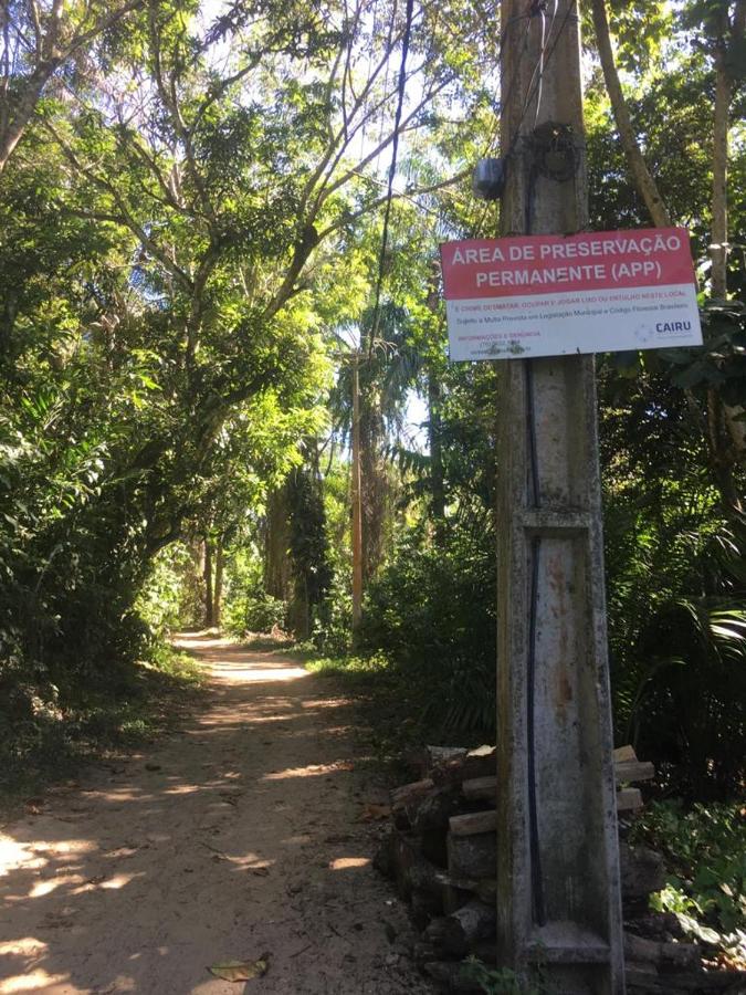 Odoya Morro de São Paulo - B&B Morro de São Paulo