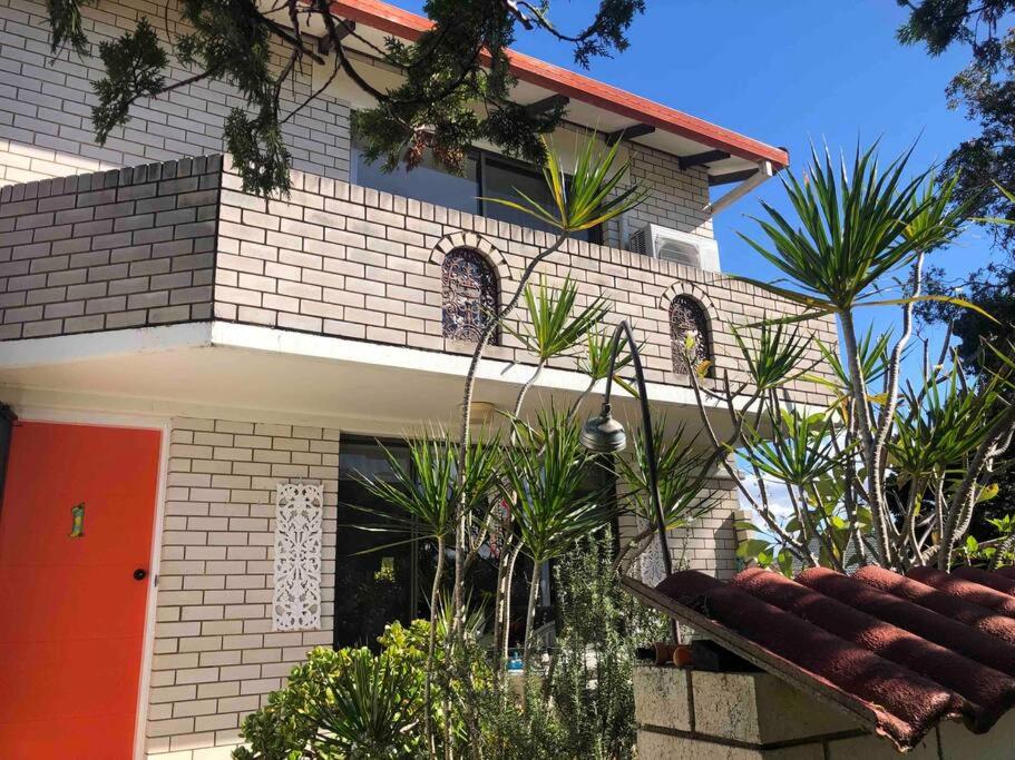 Aloha Iluka! - B&B
