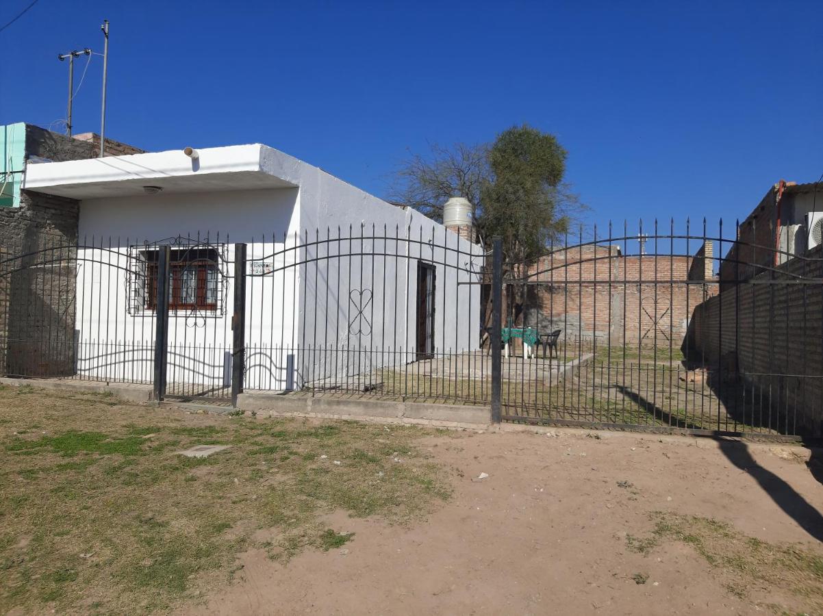 La Termenia - B&B
