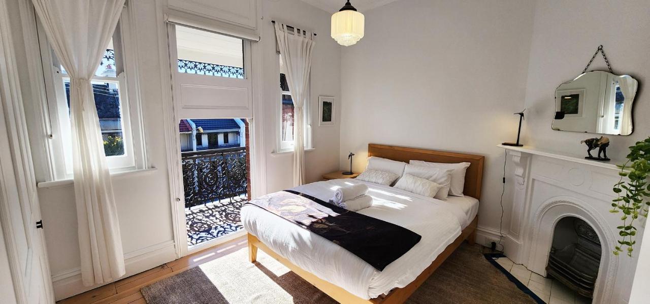 Huis met 4 Slaapkamers