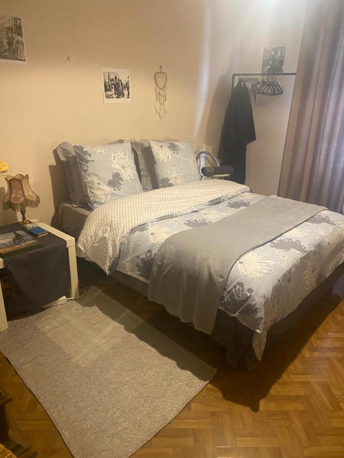 Quartier Mazarin - Bed and Breakfast