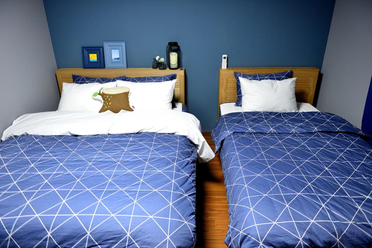 Casa con 1 dormitorio