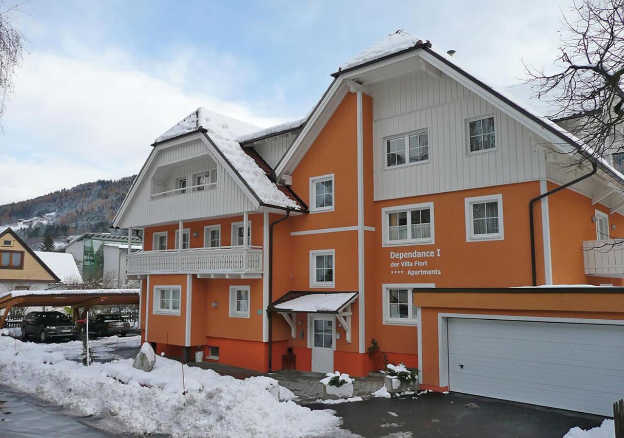 B&B Schladming - Dependance I - Bed and Breakfast Schladming