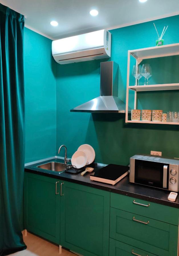 Residenza Sant'Andrea Ottanio - B&B Chioggia