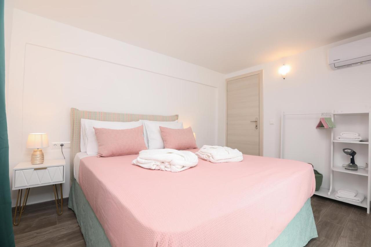 Casa di Marina - B&B