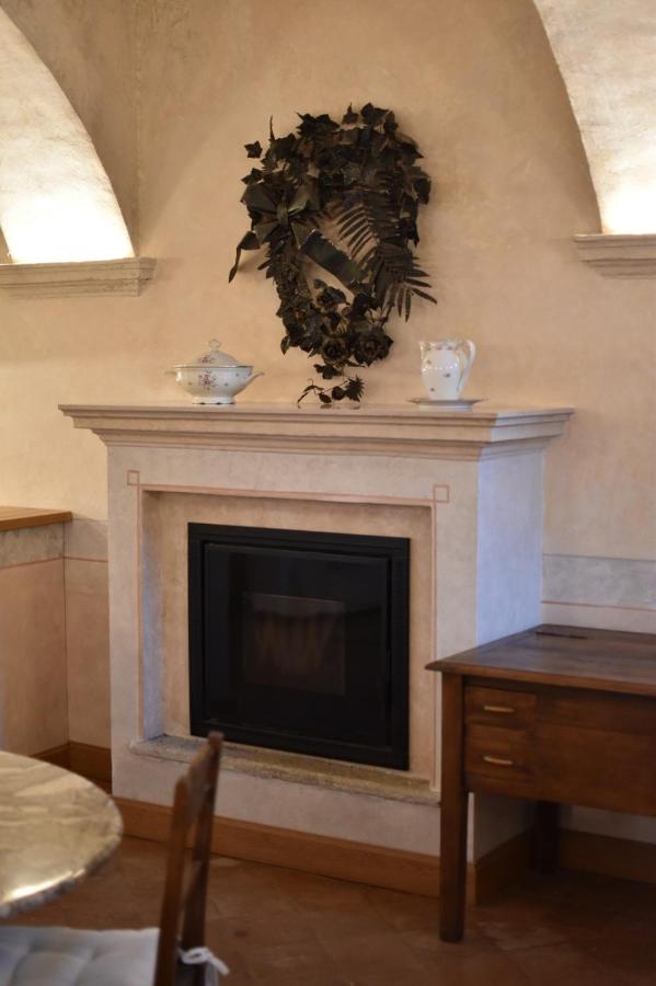 B&B Brusasco - Casa vialardi - Bed and Breakfast Brusasco