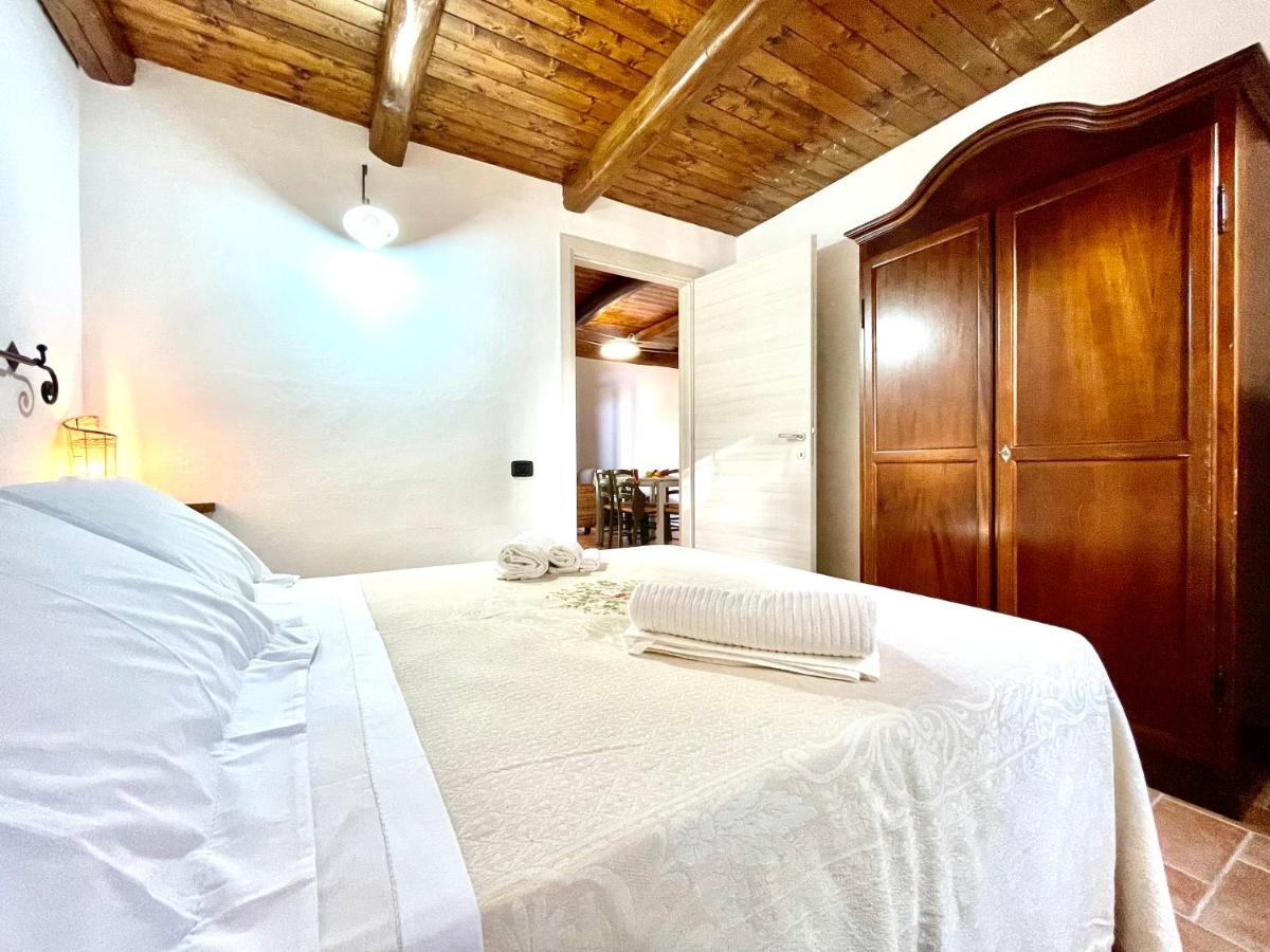 Huis met 2 Slaapkamers