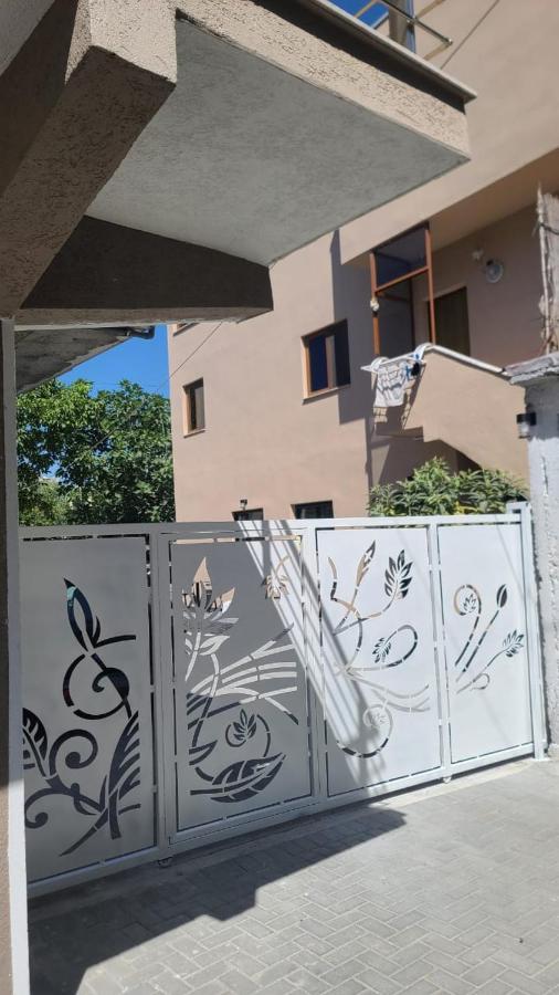 Villa de 1 dormitorio