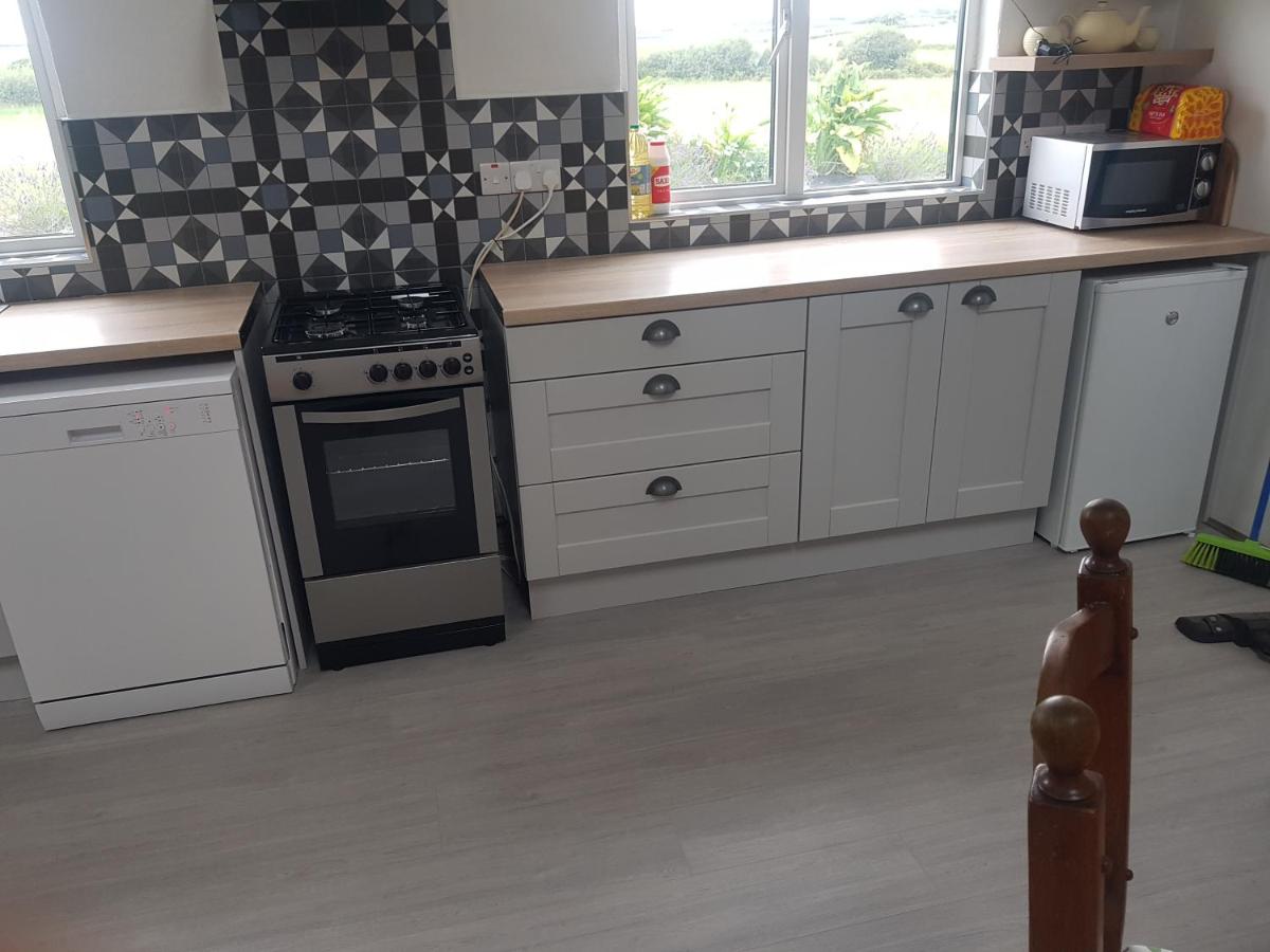 Chambre Double - Vue sur Parc