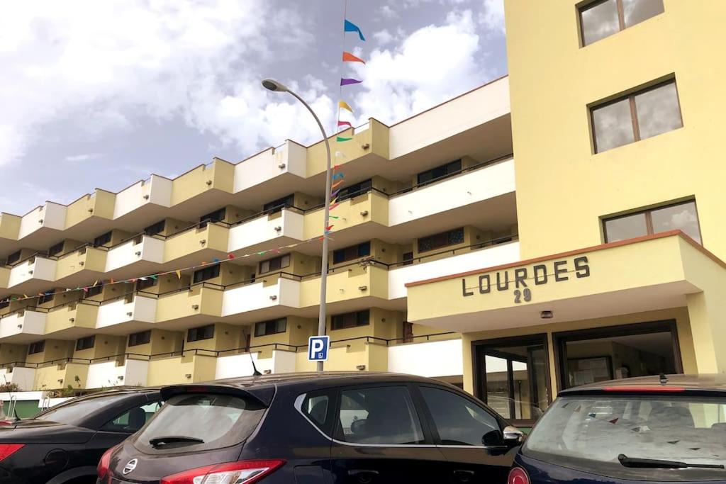 Balcón del Mar - B&B Icod de los Vinos