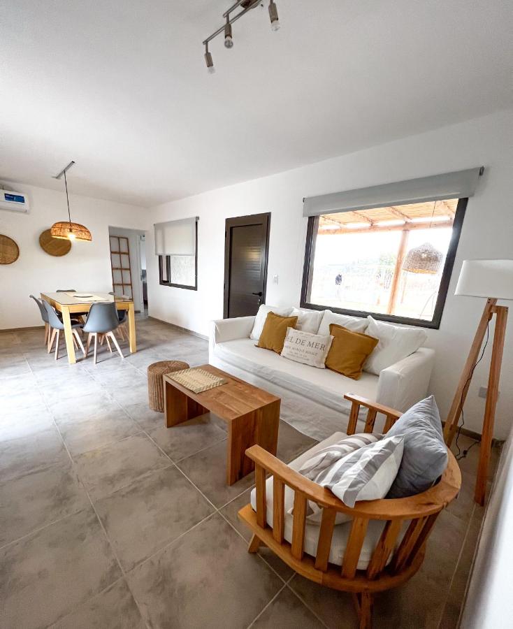 Casa Vergara 3 - B&B
