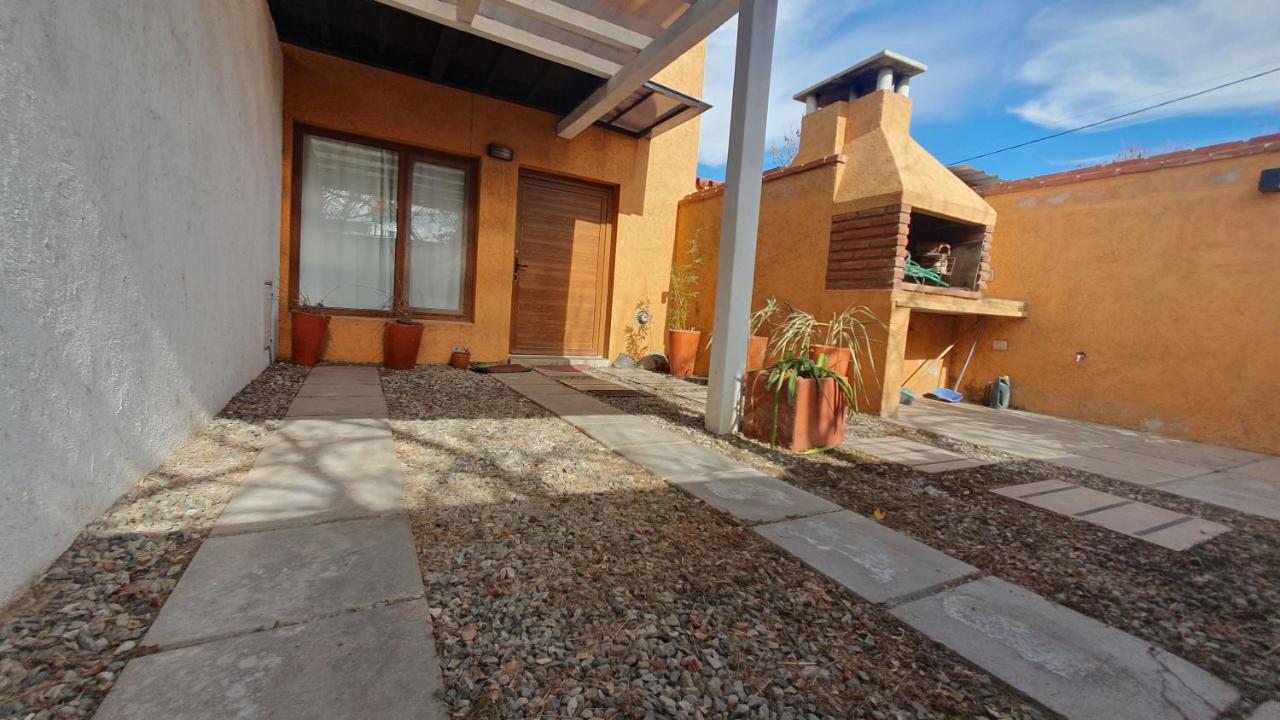 Flor de Lis - B&B