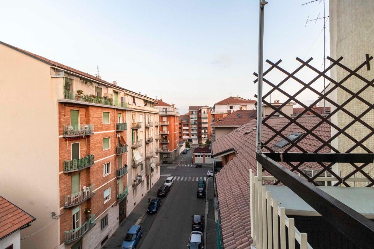 Parco Paradiso & MM Marche Family Apartment - Bed and Breakfast