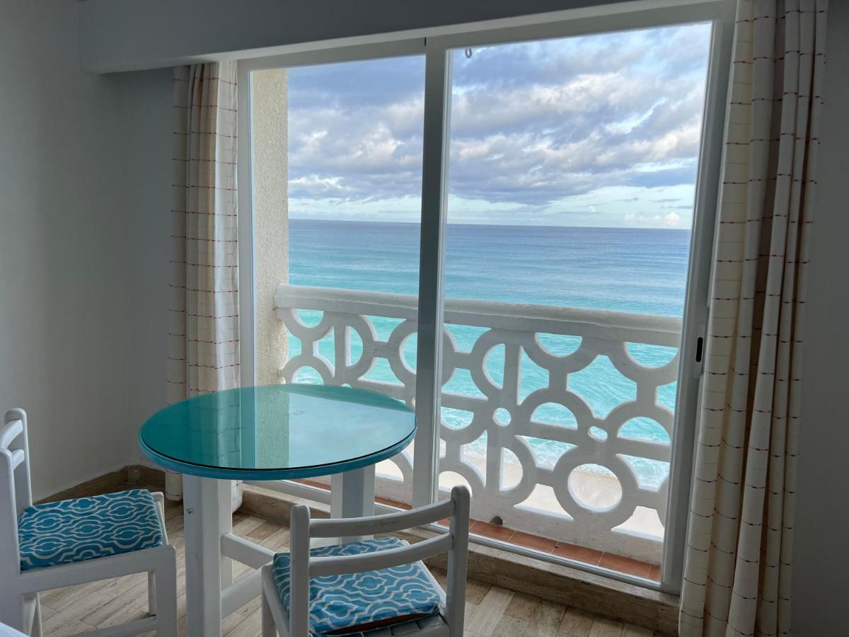 Appartamento con Vista Mare