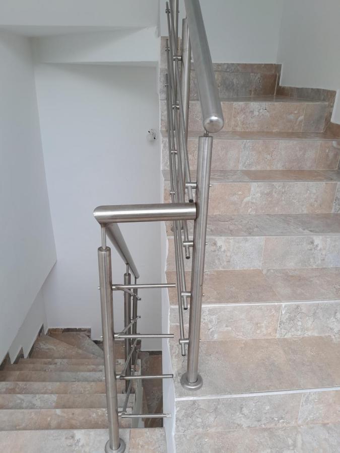 exclusivo apartamento - B&B Quibdó