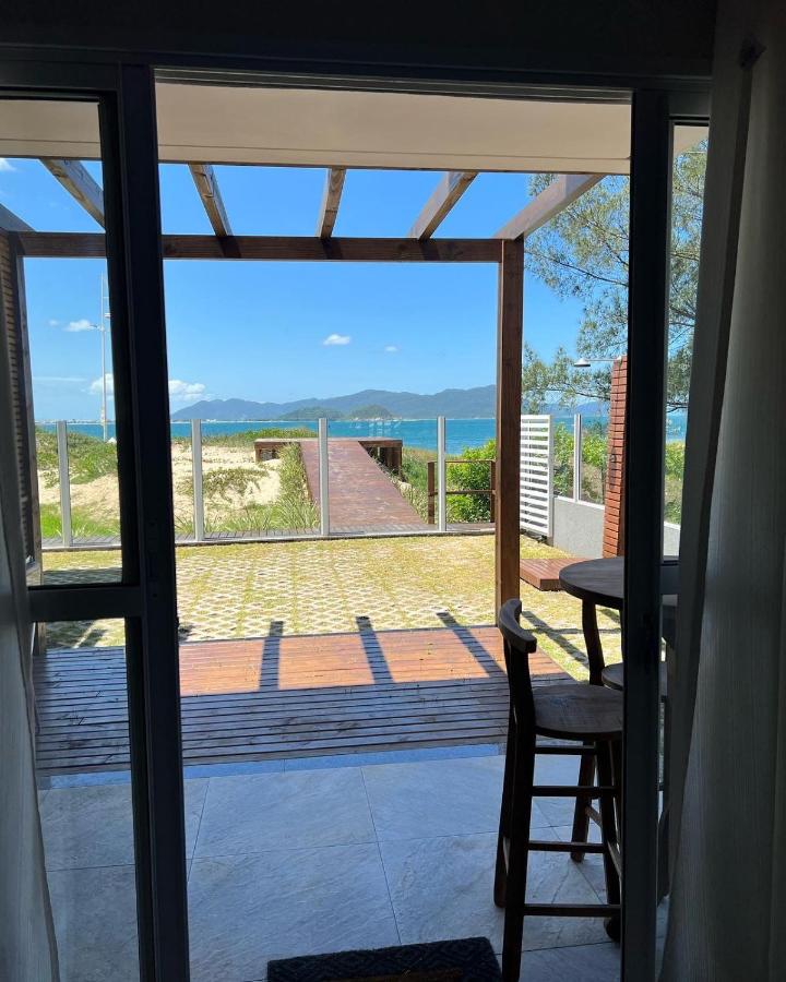 Apartamento de 2 dormitorios con vistas al mar