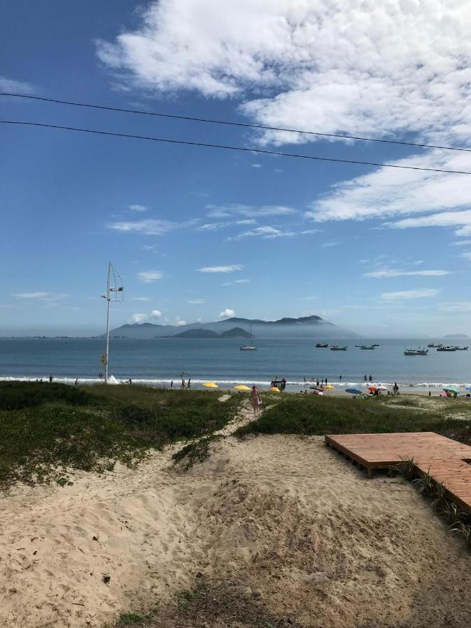 Residencial Brisa térreo - B&B Pinheira