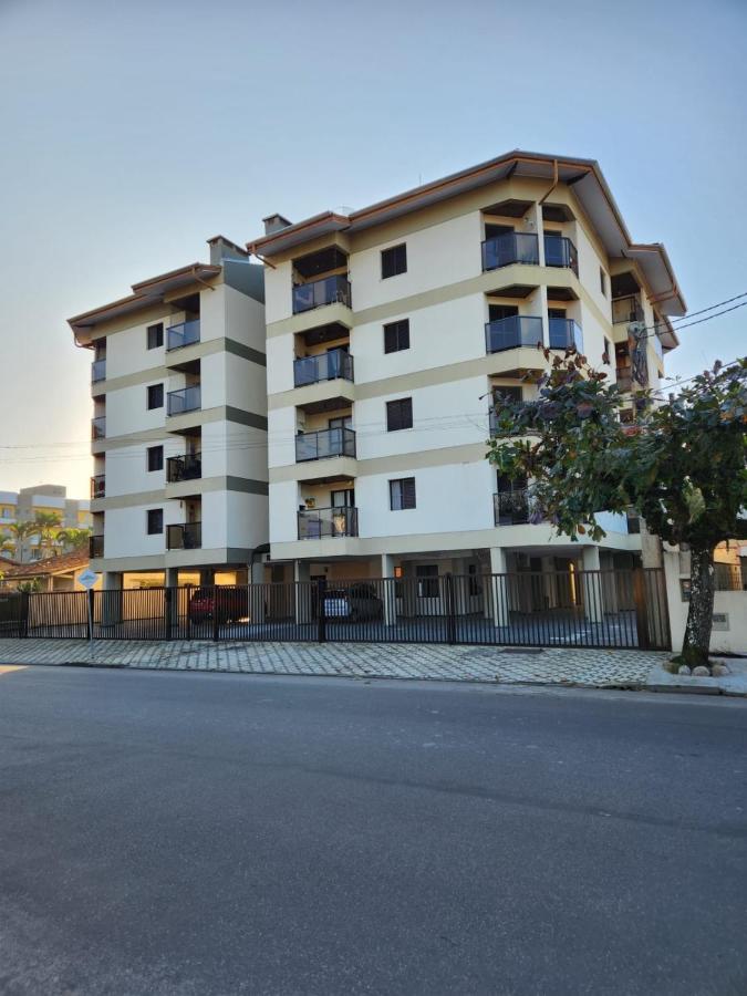 Ubatuba-Itaguá - B&B