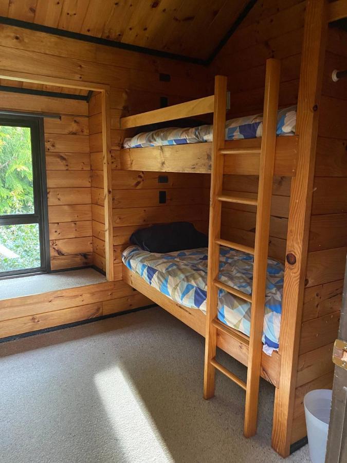 Haus mit 8 Schlafzimmern
