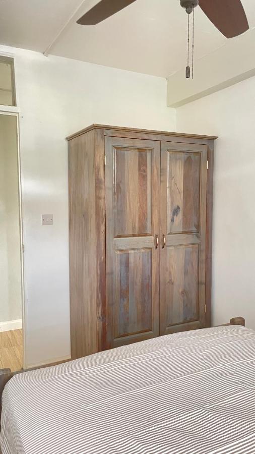 Travellers Villa - B&B