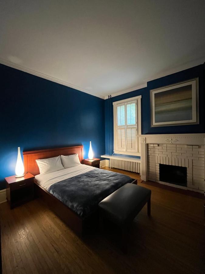 49 Hostel - B&B Toronto