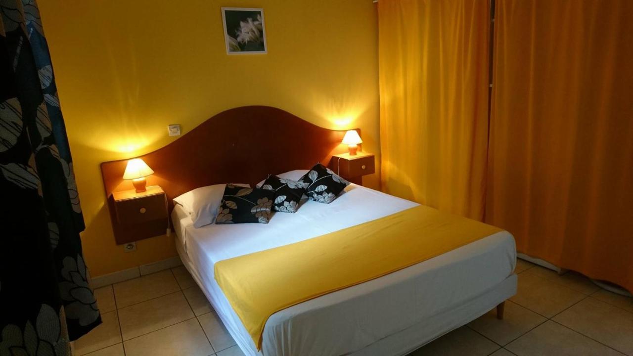 Casa con 1 dormitorio