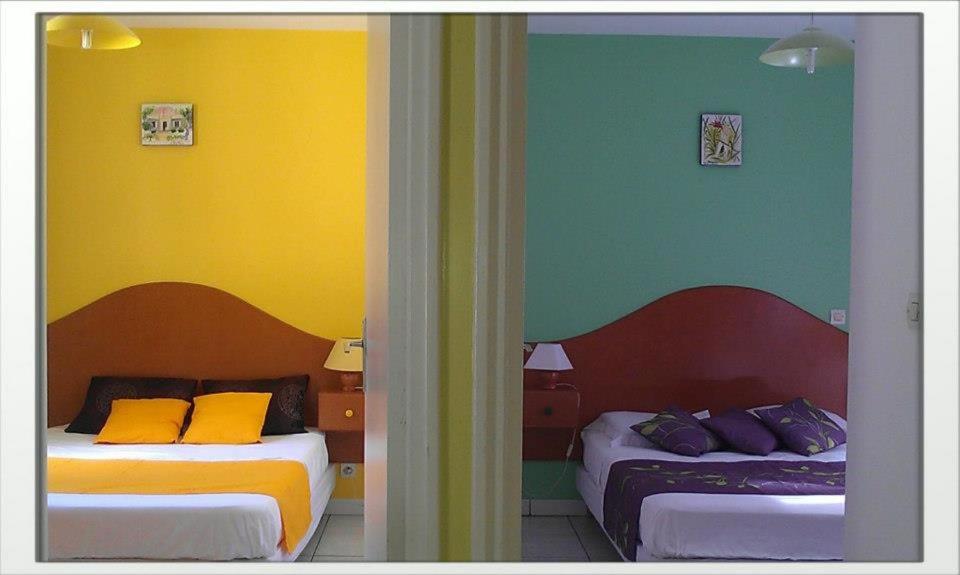 Casa de 2 dormitorios