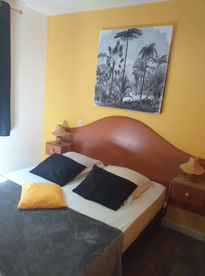Haus mit 2 Schlafzimmern