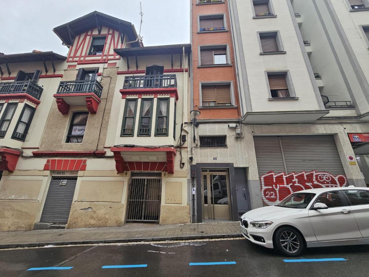 Precioso piso junto Ayuntamiento - Bed and Breakfast