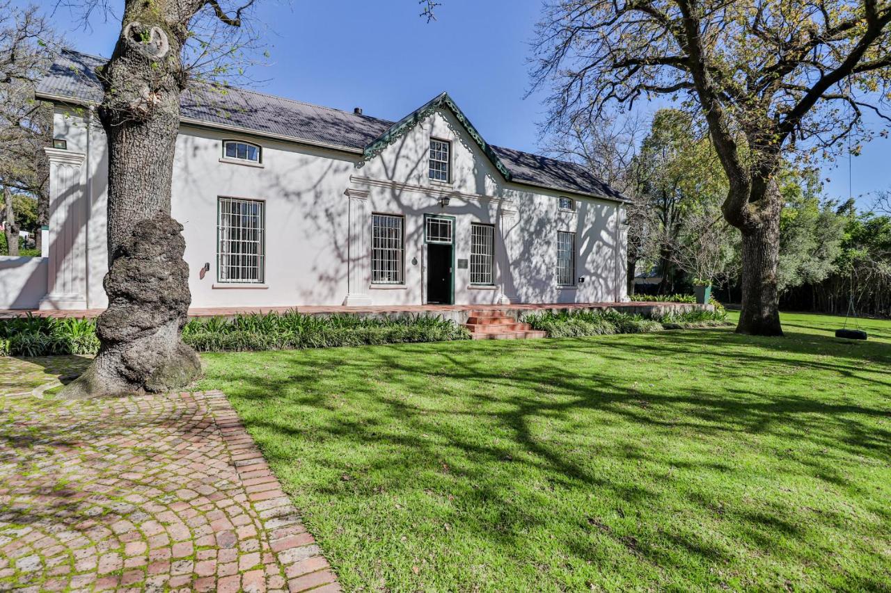 Twistniet BnB - B&B