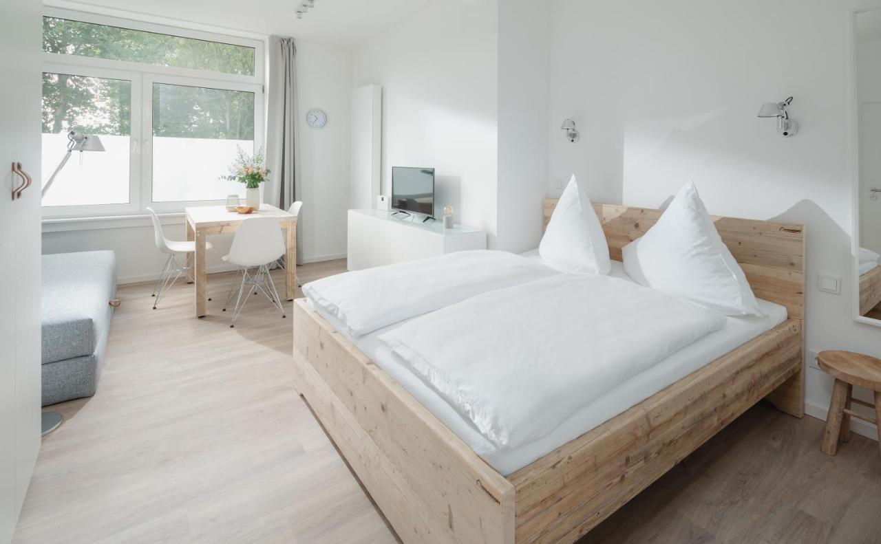 Loft 1