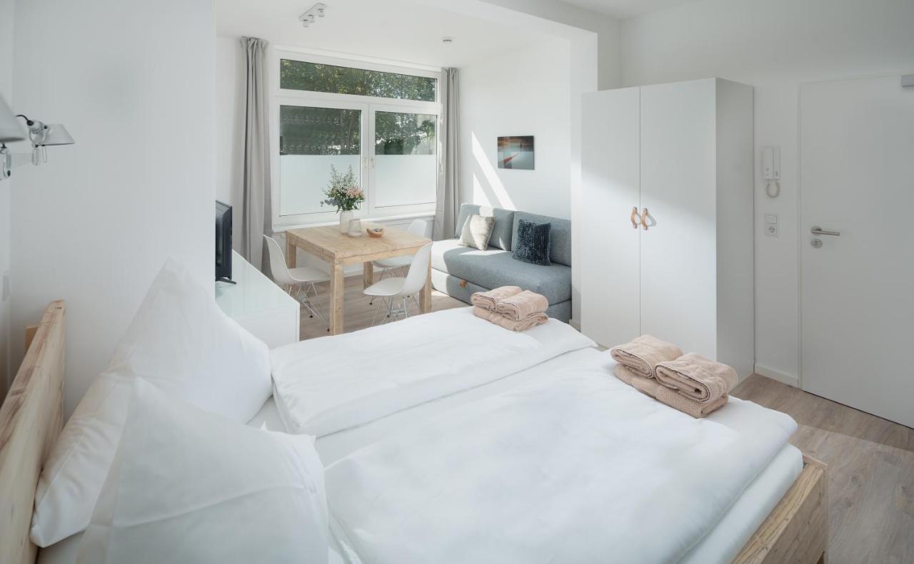 Loft 2