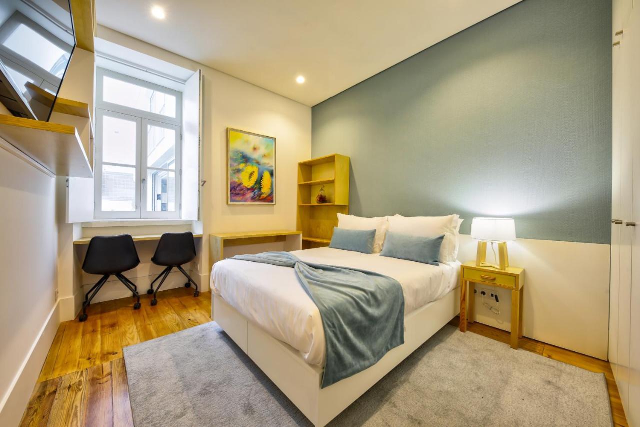 Suite Deluxe