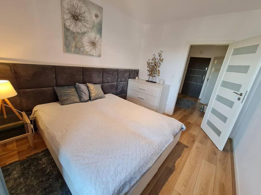 ZigZag Kwiatkowskiego - Bed and Breakfast