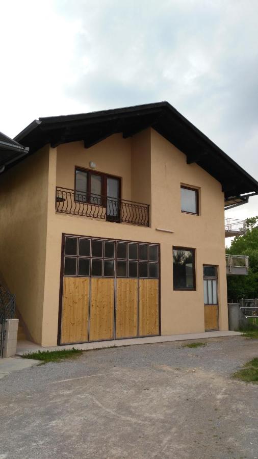 Bravo Guest House - B&B Bihać