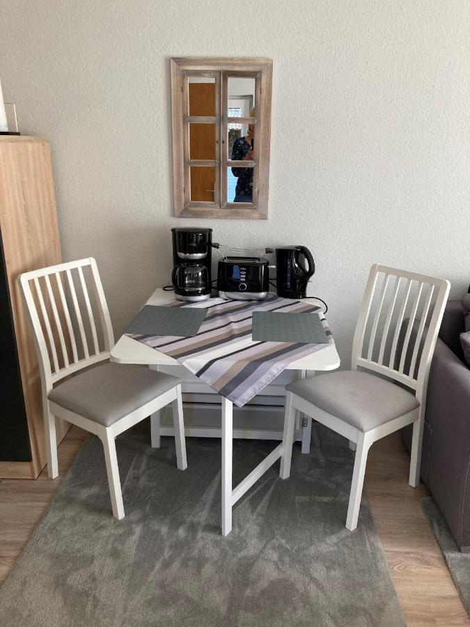 Appartamento con doccia